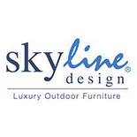 SKYLINE DESIGN