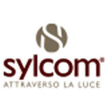 SYLCOM