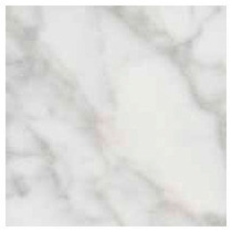 BLANCO ARABESCATO · ARABESCATO WHITE MARBLE MBE2
