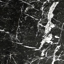 Black Marquina