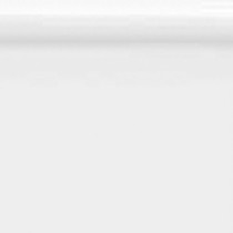 BLANCO LACADO BRILLO · SHINY WHITE WBXX2D