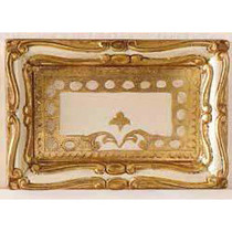 L01-DECORO FIORENTINO