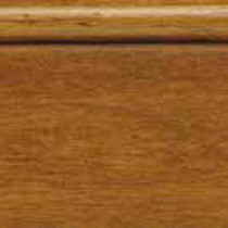 MIEL · HONEY HXXX1A