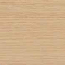 Rovere Chiaro