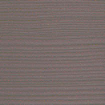 Yellow Pine Grigio Argilla