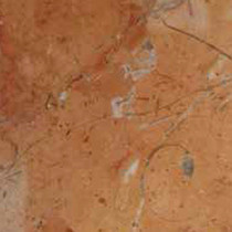 CORALITO · CORALITO MARBLE MCO2