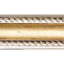 L08 oro e argento