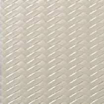 Luxury 52000/1