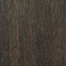 Rovere Carbone