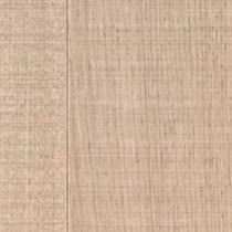 Rovere Sbiancato