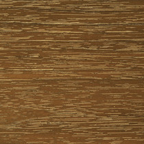 TORREY - TOBACCO CERUSED WALNUT