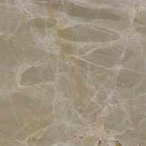 EMPERADOR · EMPERADOR MARBLE MME2