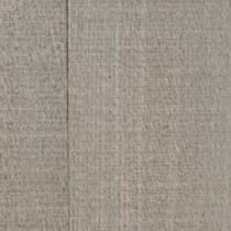 Rovere Argilla