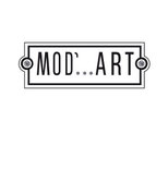 MOD'ART CUCINE