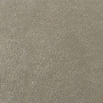 Elegance 53150/6