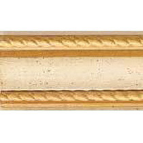 L26 avorio e ocra