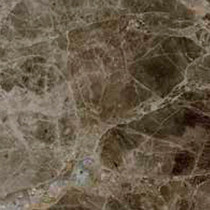 MARRÓN IMPERIAL · IMPERIAL BROWN MARBLE MMI2