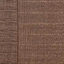 Rovere Cognac