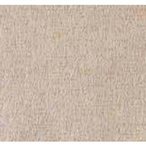 S14-BEIGE FILO ORO