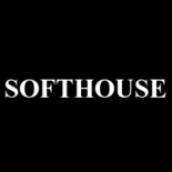 SOFTHOUSE