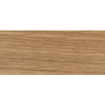 N. 13 Rovere sbiancato