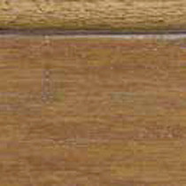 ROBLE CENTENARIO · CENTENNIAL OAK OCXX1C