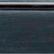 ANTRACITA · ANTHRACITE AXXX2A