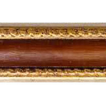 L15 noce biondo e oro