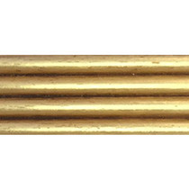 Oro antico