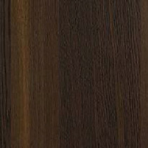 Rovere termocotto