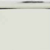 BLANCO DECAPÉ · DECAPE WHITE WDXX1C