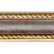 L05 argento e mecca