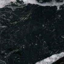 NEGRO MARQUINA · MARQUINA BLACK MARBLE MNM2
