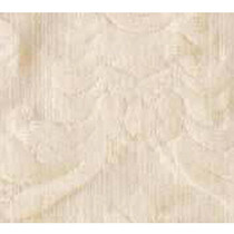 S17-VIENNA BEIGE