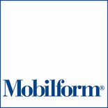 MOBILFORM