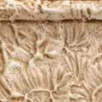 BEIGE RUGOSO · ROUGH BEIGE BRXX2A