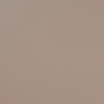 Grigio Fumo