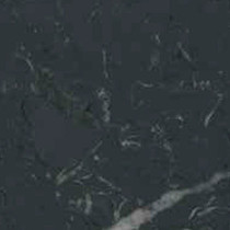 NEGRO MARQUINA ENVEJ. · ANTIQUE MARQUINA BLACK MNE2