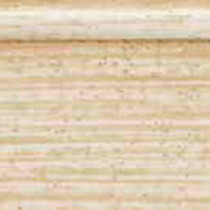 BLANCO POMPEYA · WHITE POMPEII WPXX2A