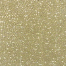 Elegance 53150/3