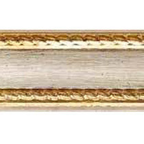 L22 noce oro decape