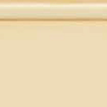 MARFIL ENVEJECIDO · ANTIQUE IVORY MEXX2B