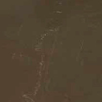 MILANO · MILANO MARBLE MMI3