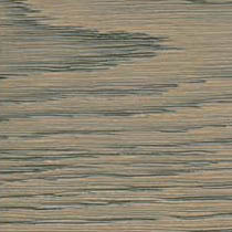 Rovere Cereal