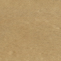 ANZIANO BEECH - NATURAL