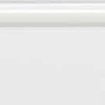 BLANCO LACADO SATINADO · GLOSSY WHITE WSXX2D