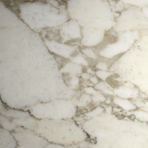 Calacatta Oro