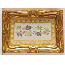 L02-DECORO VENEZIANO