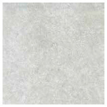 BLANCO MACAEL · MACAEL WHITE MARBLE MBM2