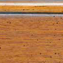 MIEL ANTICUARIO · ANTIQUARY HONEY HAXX1C